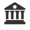 treasury management a key feature of eurobase siena banking solutions treasury management a key feature of eurobase siena banking solutions