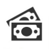 online FX payments a key feature of eurobase siena banking solutions online FX payments a key feature of eurobase siena banking solutions