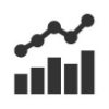pricing a key feature of eurobase siena banking solutions pricing a key feature of eurobase siena banking solutions
