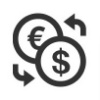 single dealer platform a key feature of eurobase siena banking solutions single dealer platform a key feature of eurobase siena banking solutions