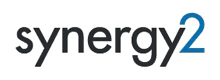 synergy2 logo general insurance system synergy2 logo general insurance system