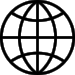 Agent Portal icon for synergy2 insurance solution
