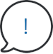 policy administration icon for synergy2 insurance solution