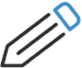 policy administration icon for synergy2 insurance solution