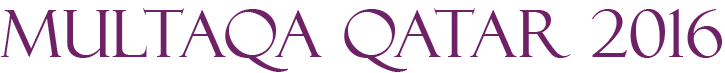 2016_Multaqa_logo.png