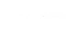 Acord x StoneX Logo (600 x 250 px)