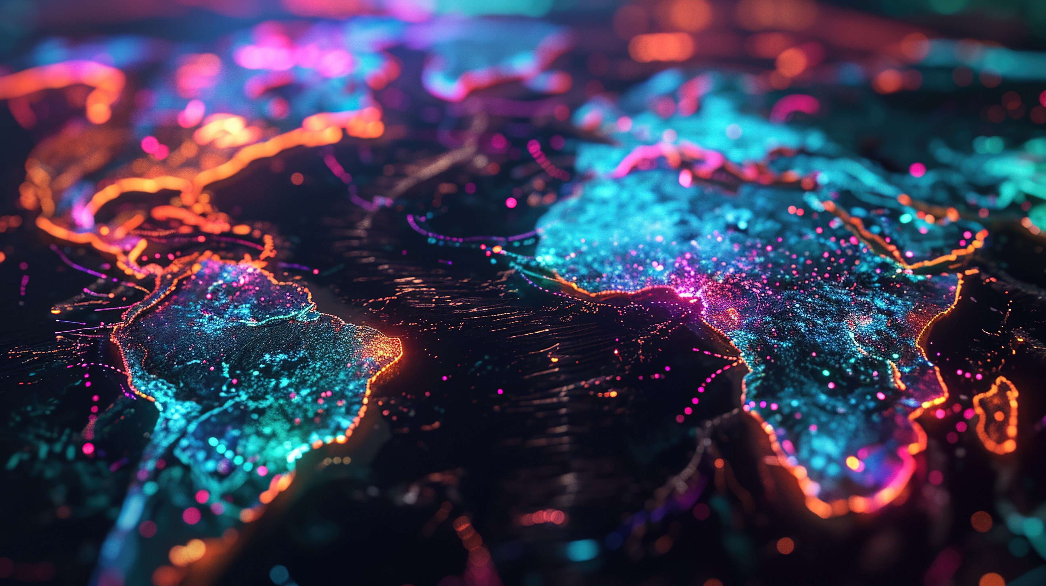 AdobeStock_710777761