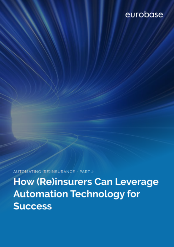 Automation P2