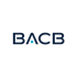 BACB Bank Logo Customer