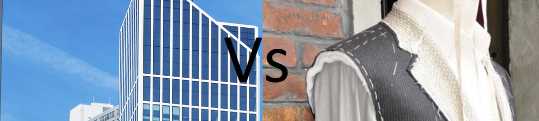 B_v_b_slim.png