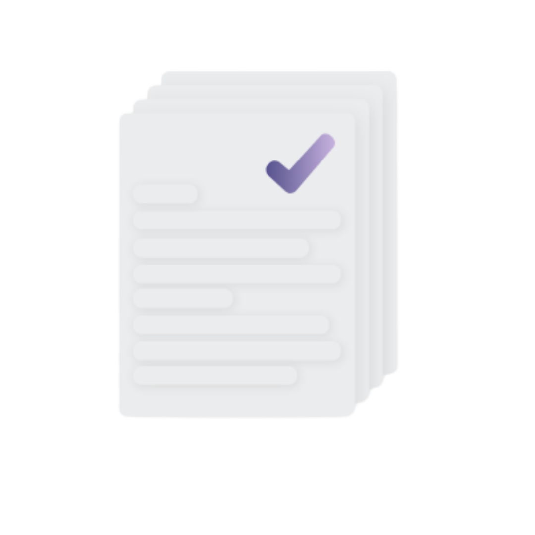 Banking email campaign icons (1)
