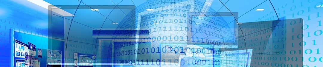 Digitalisation and UI.jpg