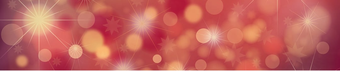 christmas banner.png