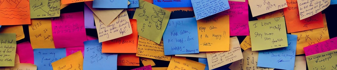 post it banner.png