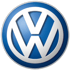 Volkswagen Logo