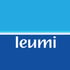 bank-leumi-square