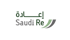 Saudi Reinsurance Eurobase customer