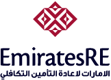 emirates RE logo.png