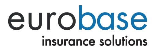 EB_Insurance-Solutions-RMP-no-Strap_-_cropped.jpg EB_Insurance-Solutions-RMP-no-Strap_-_cropped.jpg
