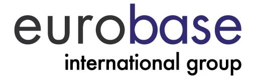 Banking Front Office Solutions | Banking Software Banking Front Office Solutions | Banking Software