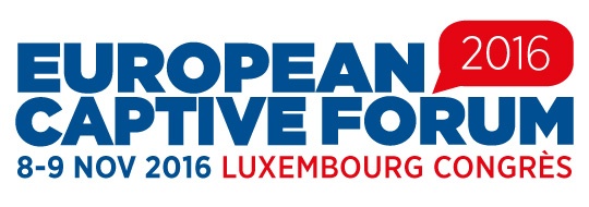 ECF16-etouches-logo-540x190.jpg