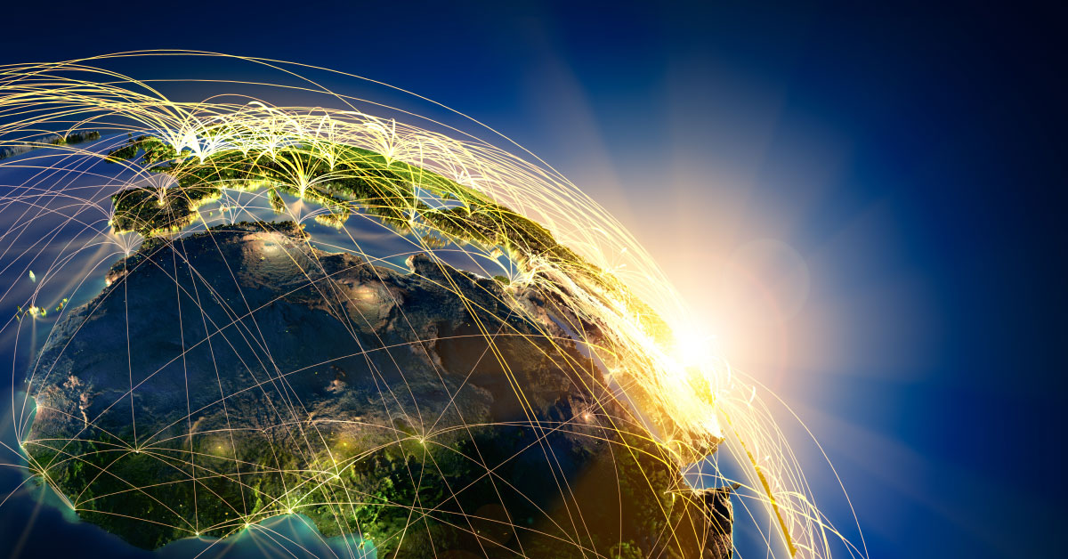 Emerging-Market-Reinsurers-WP---Website-Banner