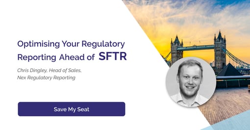 New-horizons-for-treasury-regulation---banner-1