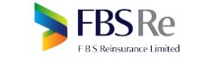 FBS RE logo