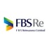 FBS Reinsurance Eurobase customer 