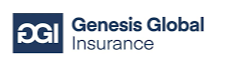 Genesis Global Insurance Logo-1