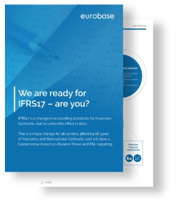 IFRS17 (front+inner page image)