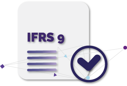 IFRS9 icon (1)