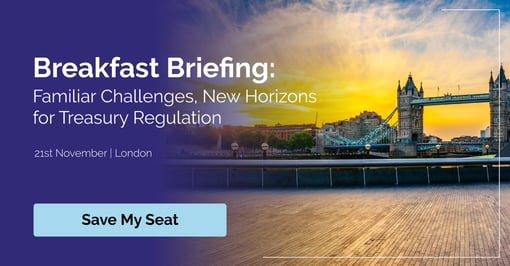 New-horizons-for-treasury-regulation---banner-1