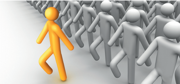 Eurobase insurance software and banking systems