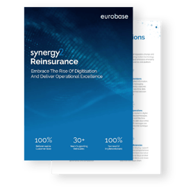 reinsurance-brochure-(front+inner-page-image)