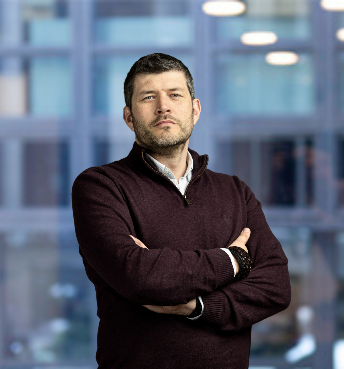 Professional Photos (1)