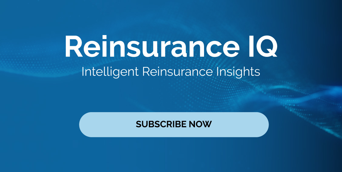 Reinsurance-IQ-Promotion-on-blogs