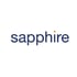 Sapphire-Re
