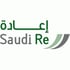 SaudiRE_Client