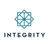 Screenshot 2025-09-08 134044 (1)