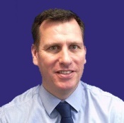 Jonathan Moon is Managing Director at Eurobase people recruitment