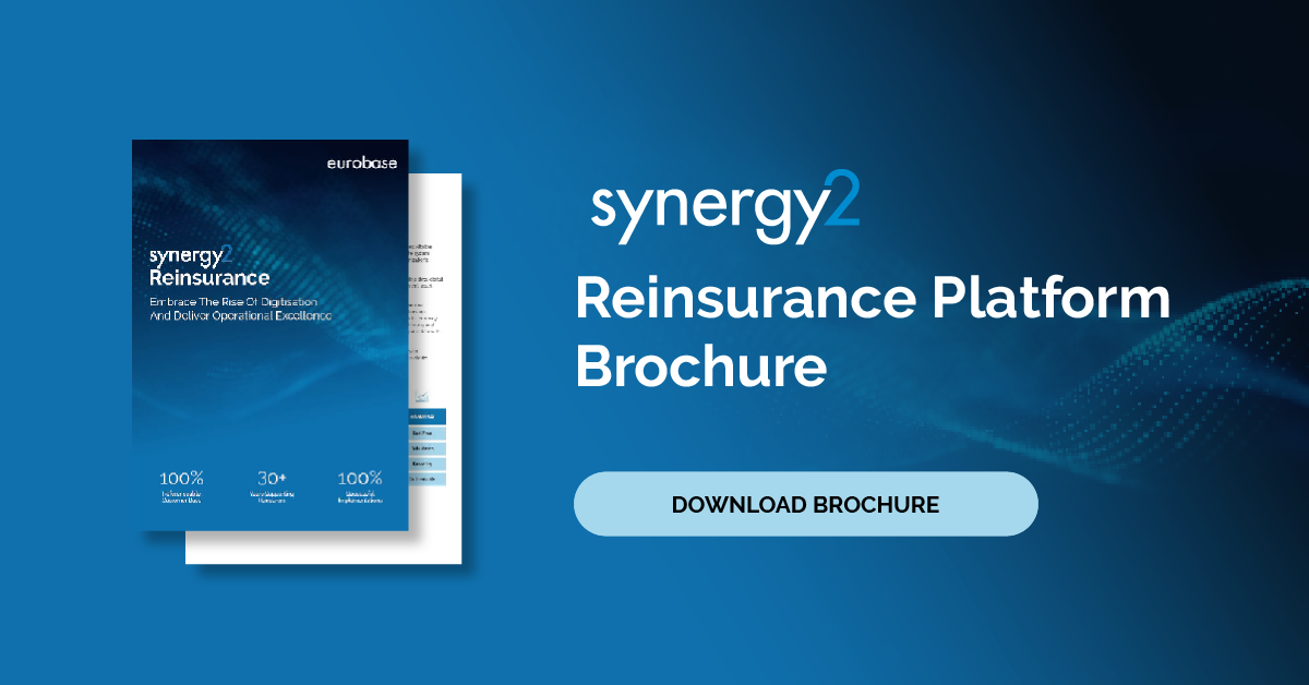 Synergy2 website brochure CTA