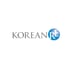 Korean-Re-Testimonial-Logo