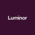 Luminor-Banking-Solution-Testimonial-Logo