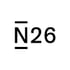 N26-testimonial-logo
