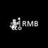 Rand Merchant Bank Logo Treasury Management Software Customer