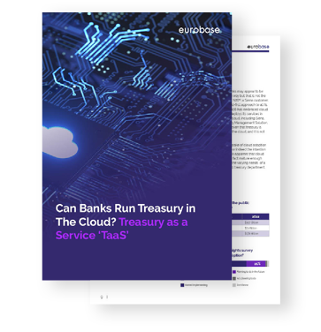 Banks-treasury-in-the-cloud-WP-image