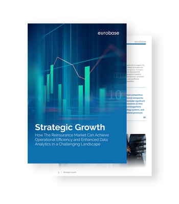 Strategic Growth(front+inner page image)