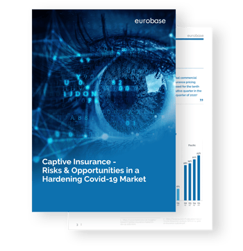 white paper image
