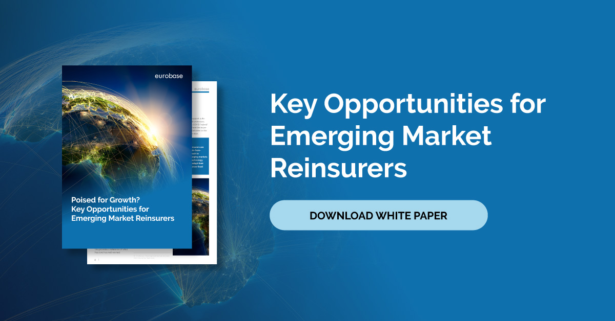 Emerging-Markets-WP-Social-Post